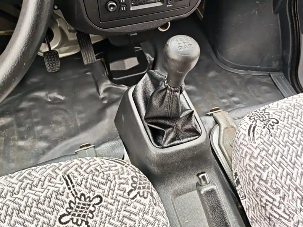Wuling Motors Wuling Zhiguang 2023 2023 1.5L Utility 5/7-seater