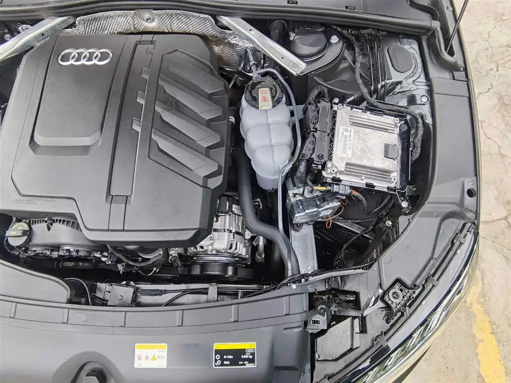  A4L