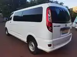 Фото 6 - Foton Mopaike E