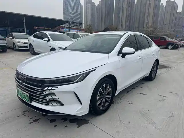 byd destroyer-05