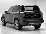صورة 4 - Haval Dargo