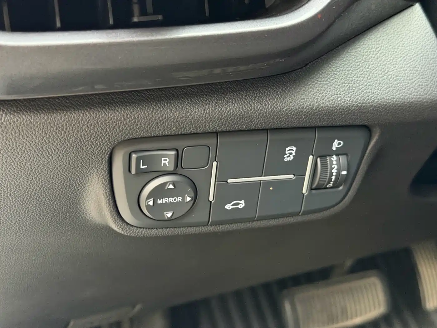 Changan Eado 2020 2020 PLUS 1.6L GDI Automatic Luxury
