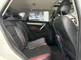 Фото 9 - Geely Coolray