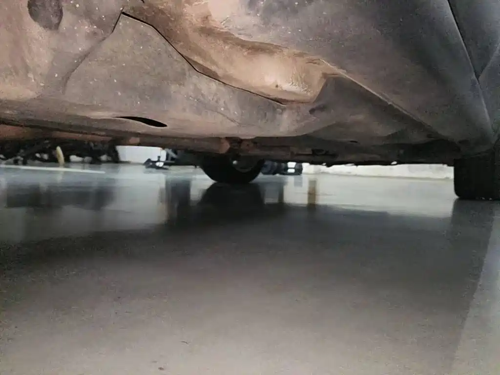 Jeep Cherokee (Import) 2014 2014 2.4L Urban