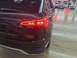 Фото 8 - Volkswagen Tayron