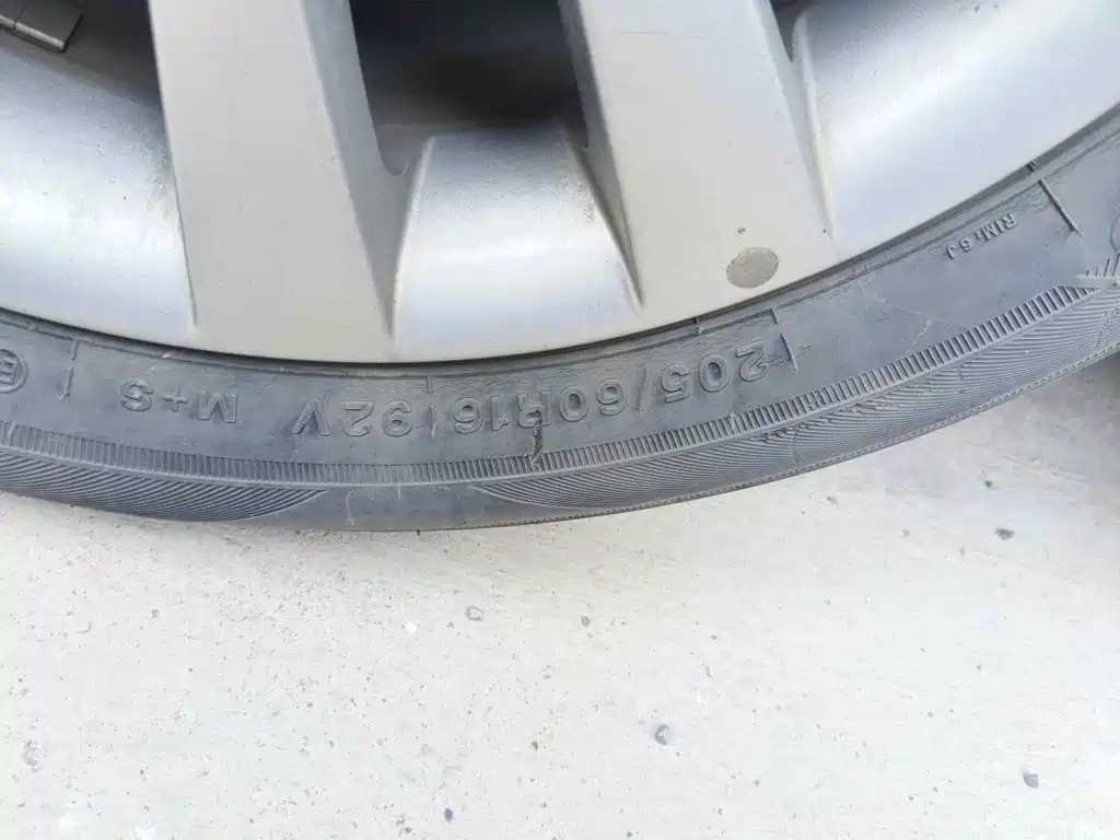 Фото 7 - Hyundai Mistra