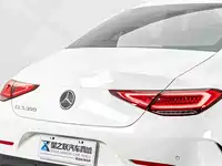 фото авто