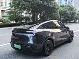 Фото 5 - Tesla Model Y