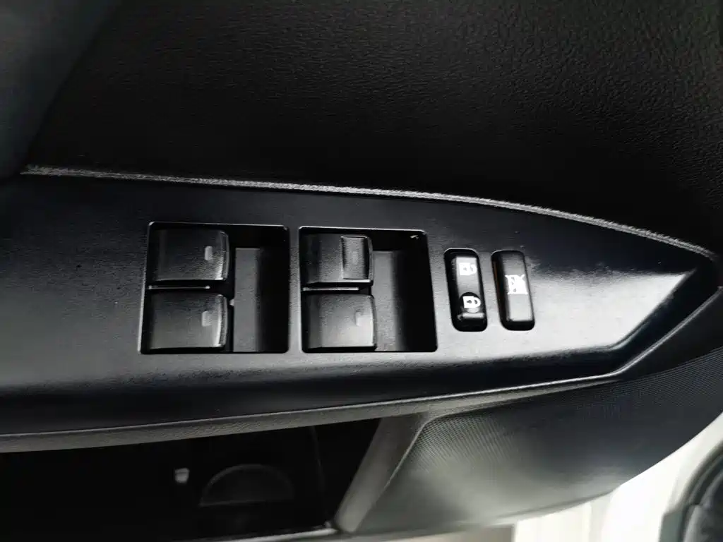 Lexus CT 2017 2014 CT200h Elite Monochrome