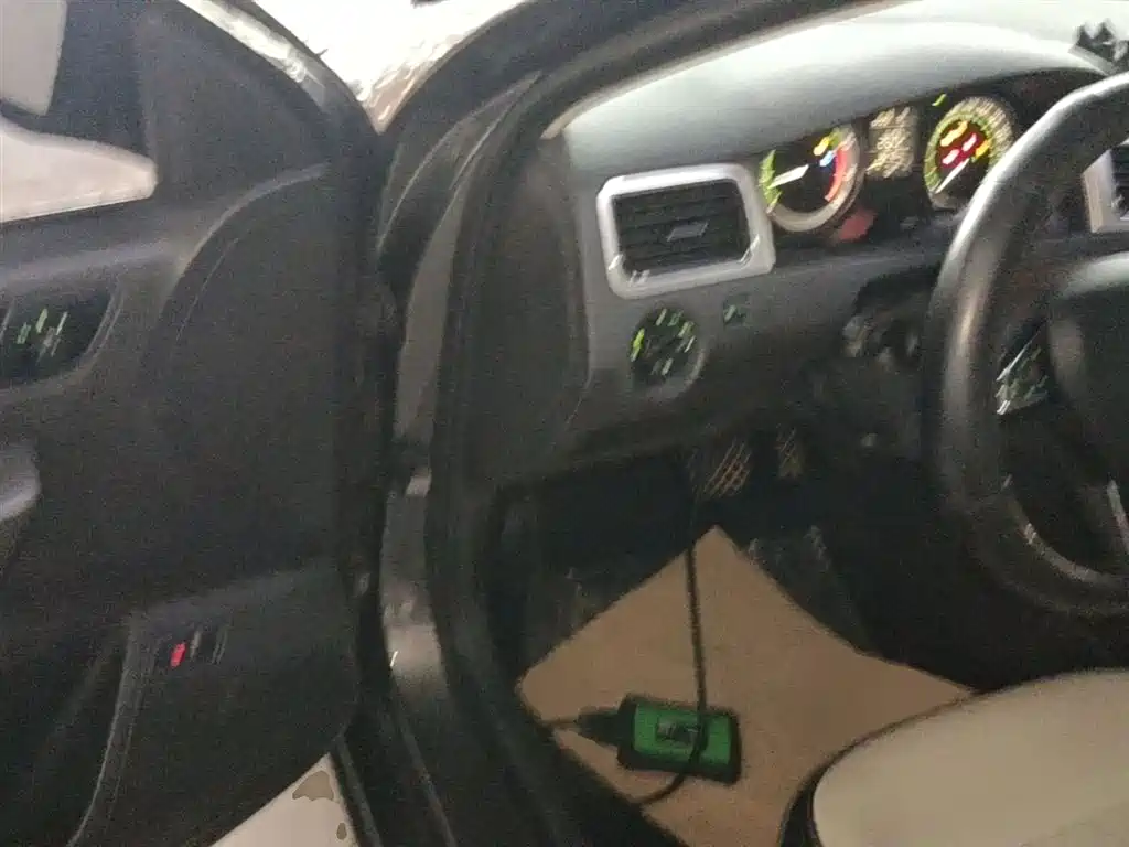 Škoda Rapid 2018 1.6L Automatic Comfort Edition фото 16
