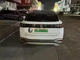 صورة 9 - Volkswagen ID.4 X