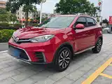 Фото 1 - MG Roewe RX5