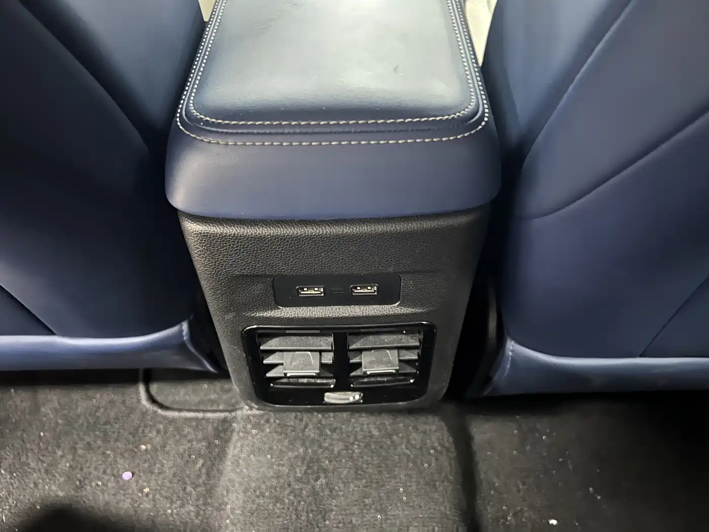 XPeng G3 2021 2021 G3i 460N
