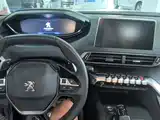 Фото 6 - Peugeot 5008