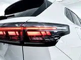 صورة 28 - Volkswagen Tiguan L