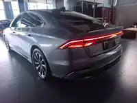 фото авто