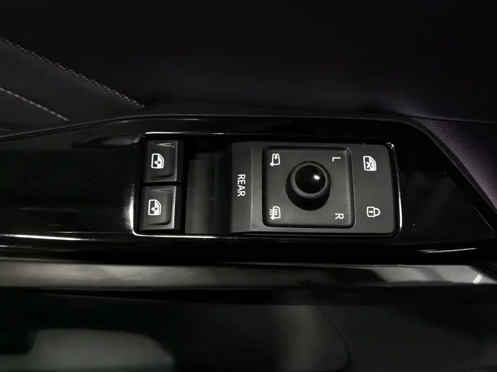 Volkswagen ID.3 2025 2025 Smart Outstanding Edition