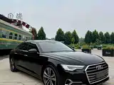 Фото 3 - Audi A6L
