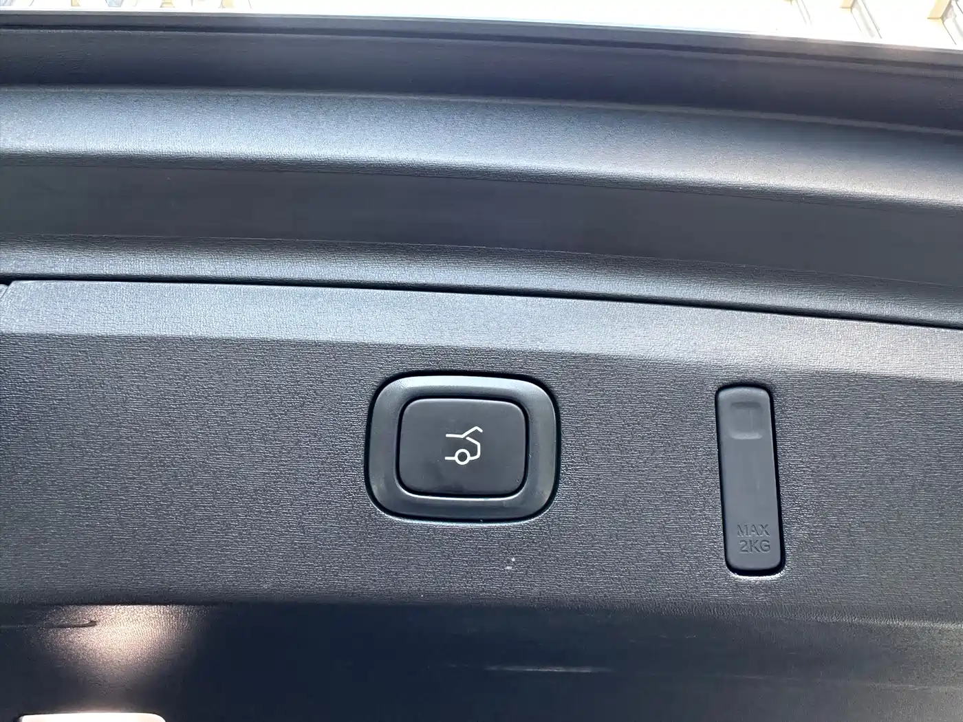 NIO ET5T 2026 2025 Model Champion Commemorative Edition 75kWh Touring