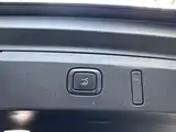 Фото 29 - NIO ET5T