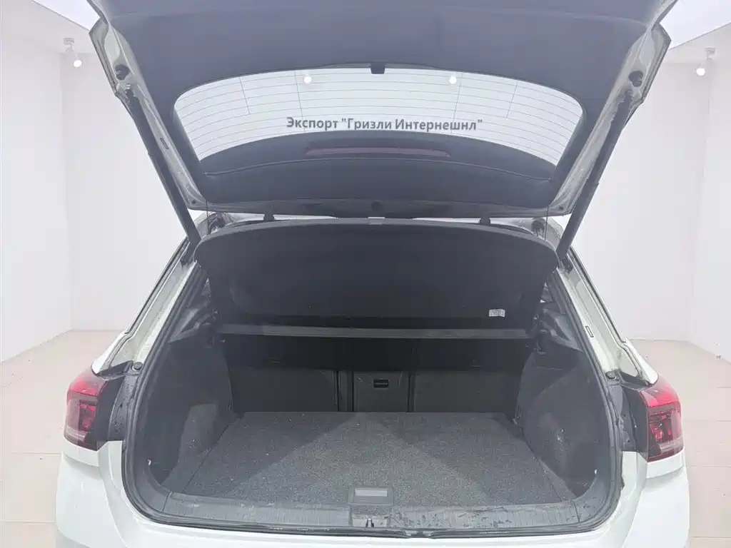 Volkswagen T-ROC 2021 280TSI DSG 4WD Luxury Connected фото 15