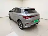 Фото 25 - BYD e2