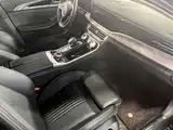 Фото 9 - Hongqi H9