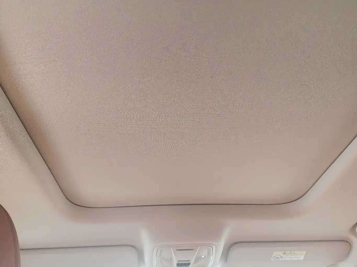 Haval Menglong 2025 2.0T 4WD Ultra фото 9