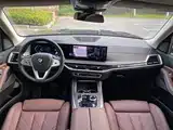 Photo 4 - BMW X7