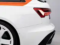 фото авто