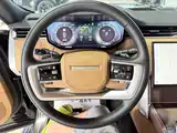 Photo 11 - Land Rover Range Rover