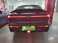 фото авто