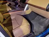 Фото 4 - Land Rover Range Rover