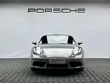 صورة 2 - Porsche 718