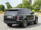 Фото 5 - Land Rover Range Rover