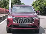 Фото 2 - Haval H6