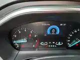 Фото 5 - Ford Focus