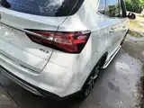 Фото 8 - Roewe RX3