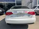 Photo 5 - Audi A4L