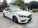 Фото 3 - MG MG6