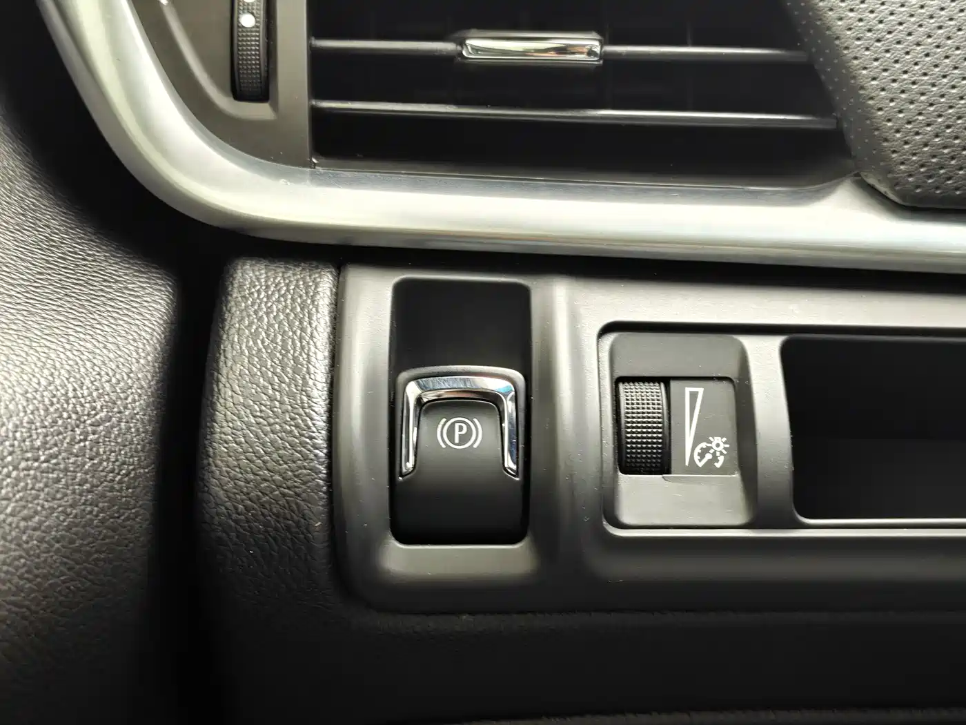 Cadillac XTS 2018 28T Technology фото 18