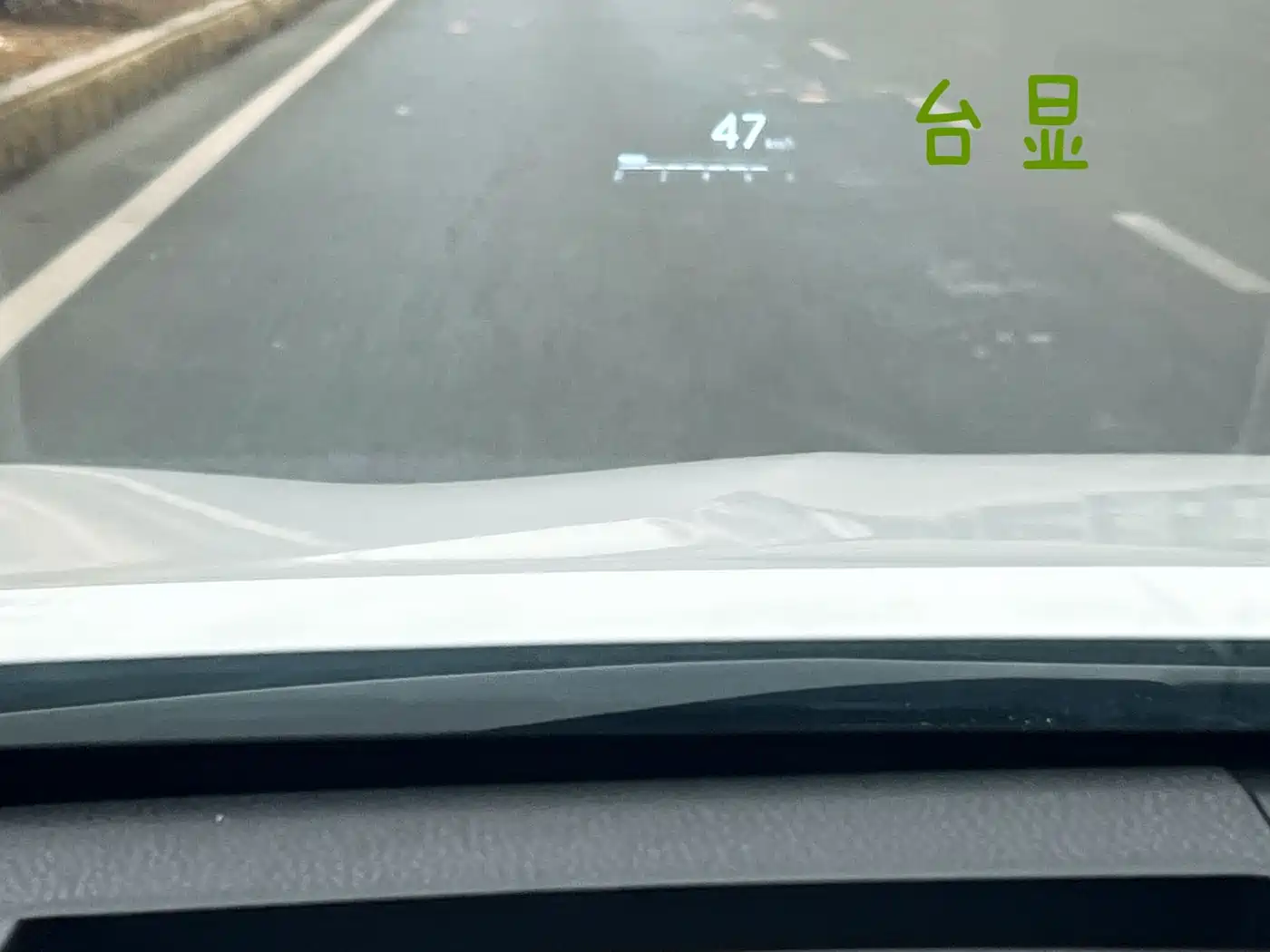 Toyota Camry 2019 2.5G Luxury (China V) фото 20