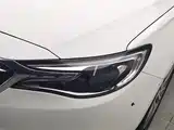 Фото 7 - Buick Excelle