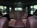 Photo 19 - Lexus LX