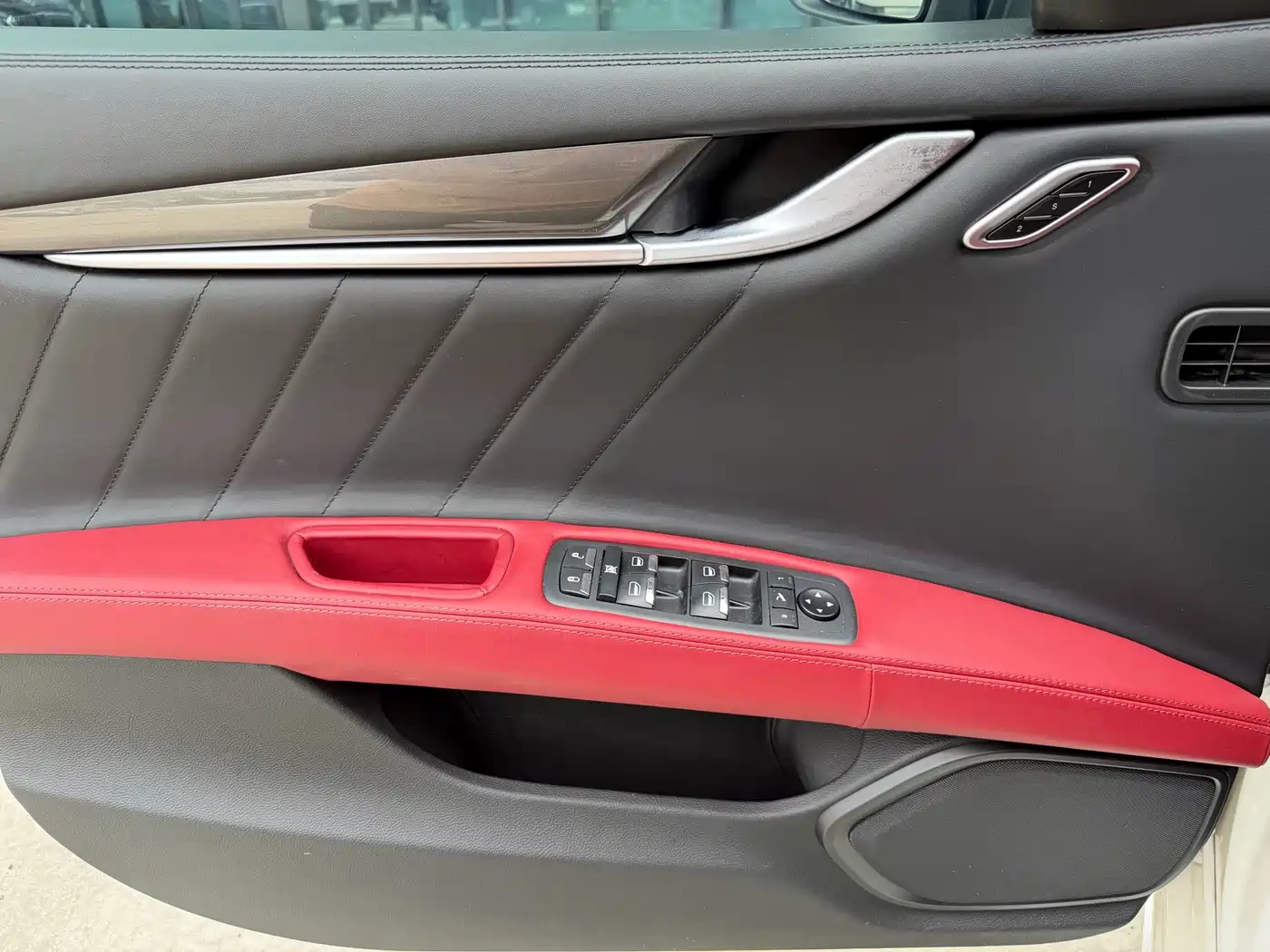 Maserati Ghibli 2022 2022 2.0T GT Edge Edition