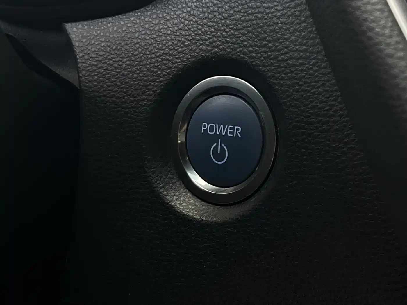 Toyota Levin 2022 Dual Engine 1.8H E-CVT Leading Edition фото 15