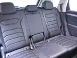 Фото 23 - Volkswagen Touareg
