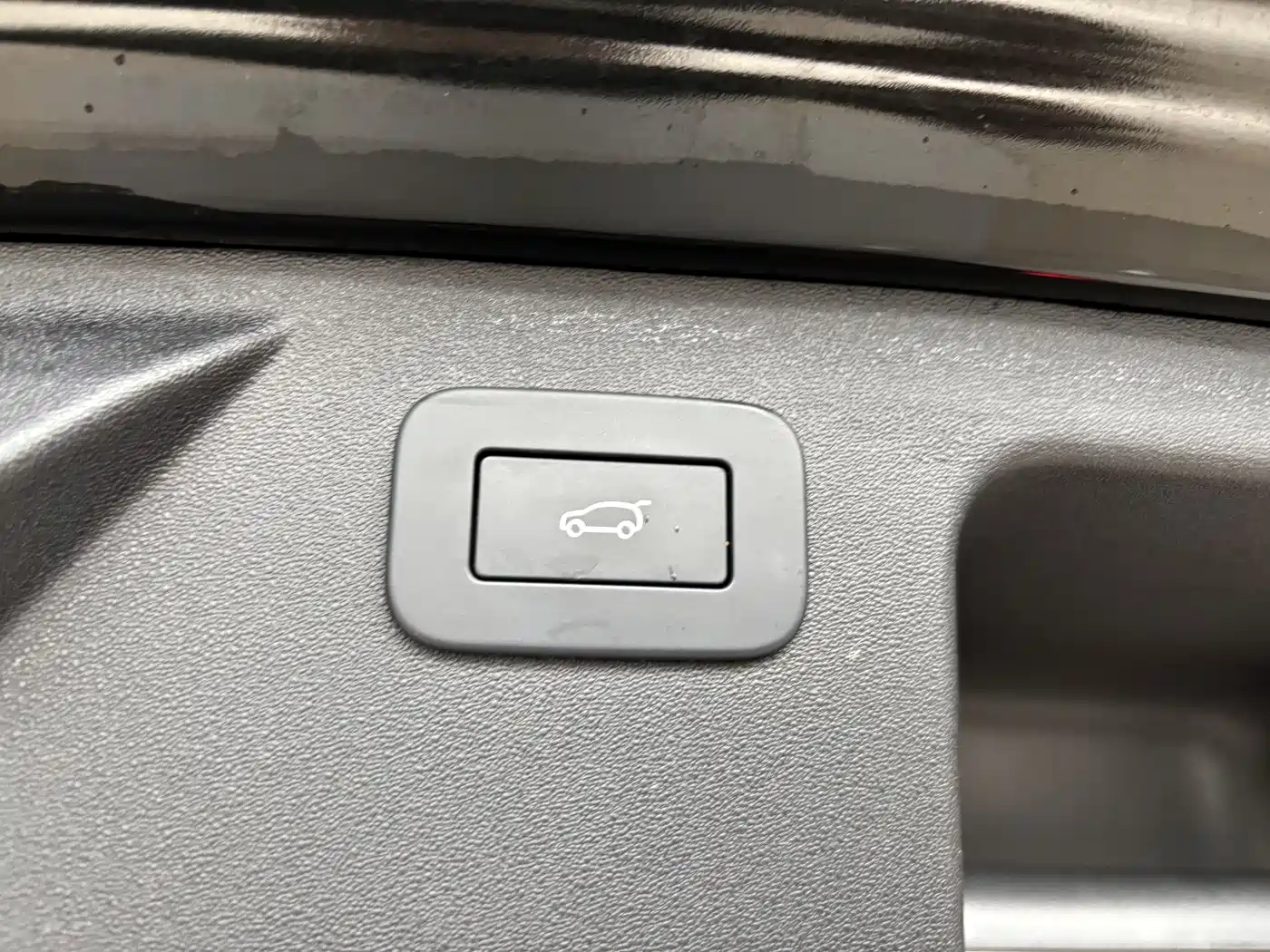 Land Rover Discovery Sport 2024 Performance Technology Edition фото 30