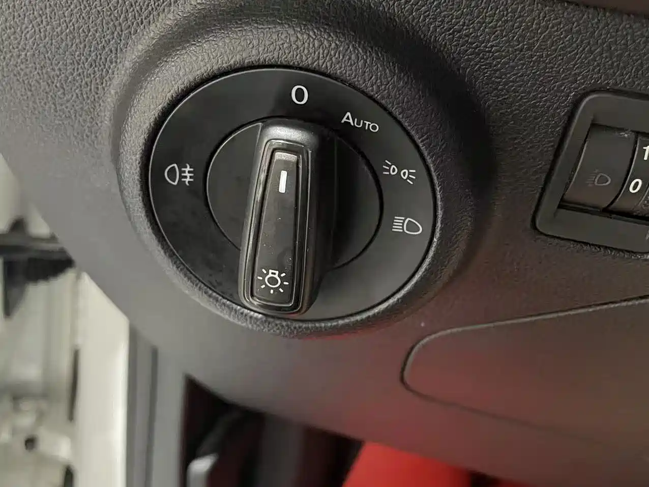 Фото 12 - Jetta VS7