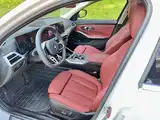 Photo 7 - BMW 3 Series
